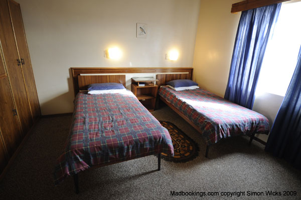 kalkfontein_hotel_namibia_17