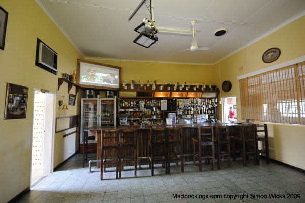 kalkfontein_hotel_namibia_19