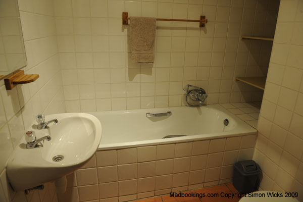 klein_windhoek_self_catering_07