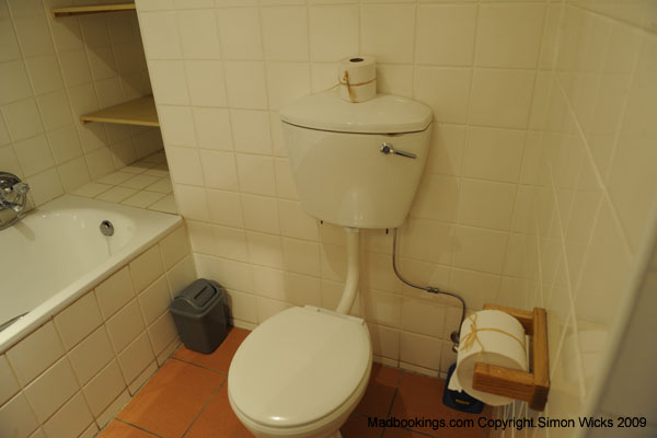 klein_windhoek_self_catering_08
