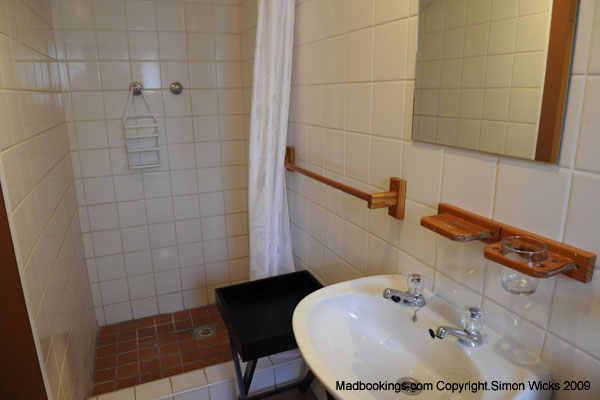 klein_windhoek_self_catering_10
