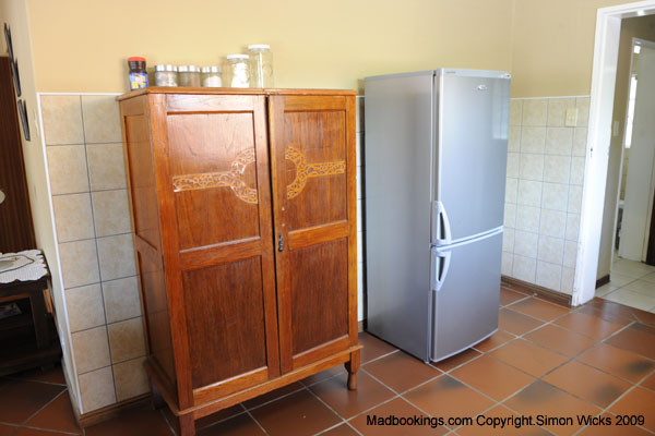 klein_windhoek_self_catering_13