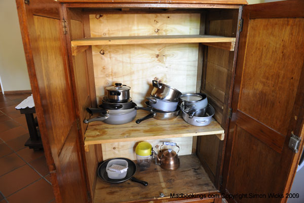 klein_windhoek_self_catering_14