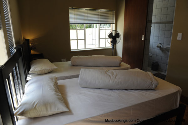 klein_windhoek_self_catering_15