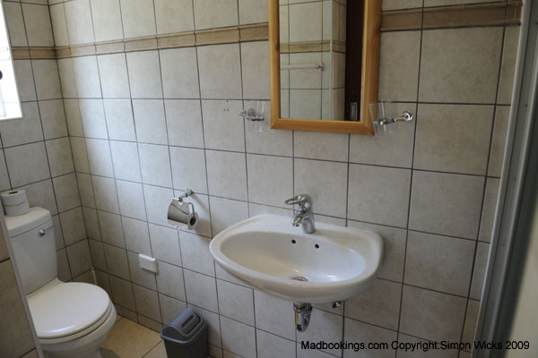 klein_windhoek_self_catering_17
