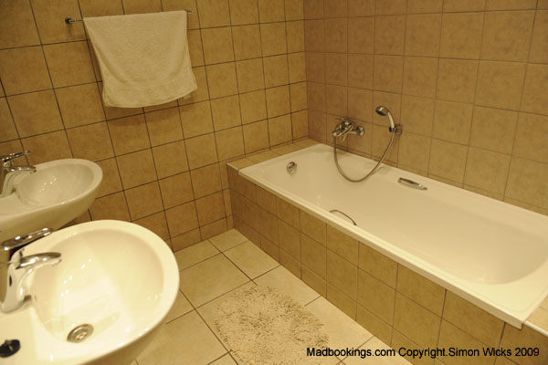 klein_windhoek_self_catering_18