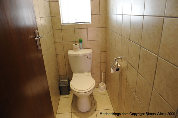 klein_windhoek_self_catering_19