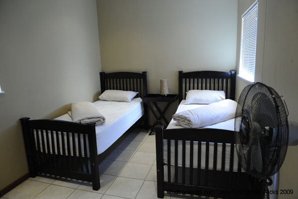 klein_windhoek_self_catering_20