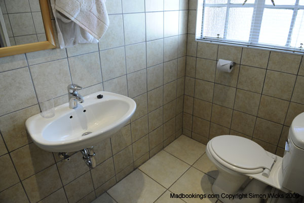klein_windhoek_self_catering_21