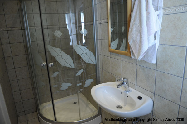 klein_windhoek_self_catering_22