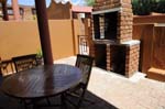 klein_windhoek_self_catering_02