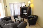 klein_windhoek_self_catering_03