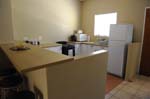 klein_windhoek_self_catering_04