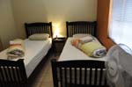 klein_windhoek_self_catering_06