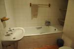 klein_windhoek_self_catering_07