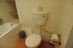klein_windhoek_self_catering_08