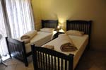 klein_windhoek_self_catering_09