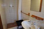 klein_windhoek_self_catering_10