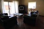 klein_windhoek_self_catering_11
