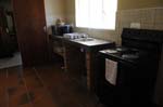 klein_windhoek_self_catering_12
