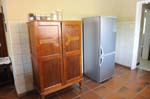 klein_windhoek_self_catering_13