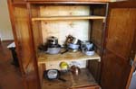 klein_windhoek_self_catering_14