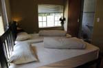 klein_windhoek_self_catering_15