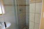 klein_windhoek_self_catering_16