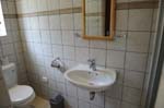 klein_windhoek_self_catering_17