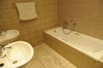 klein_windhoek_self_catering_18