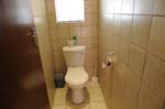 klein_windhoek_self_catering_19