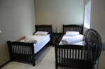 klein_windhoek_self_catering_20