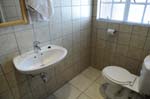 klein_windhoek_self_catering_21