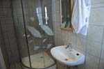 klein_windhoek_self_catering_22