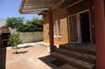 klein_windhoek_self_catering_23