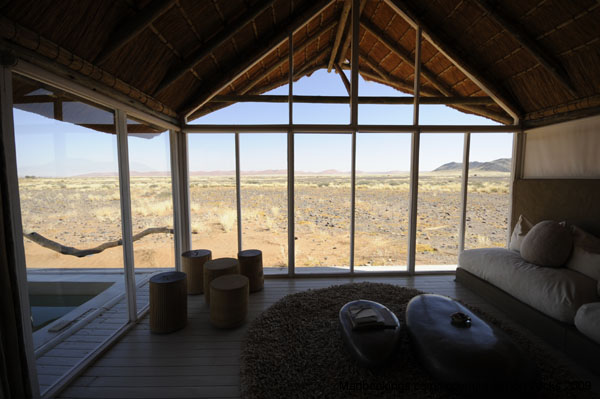 wilderness_little_kulala