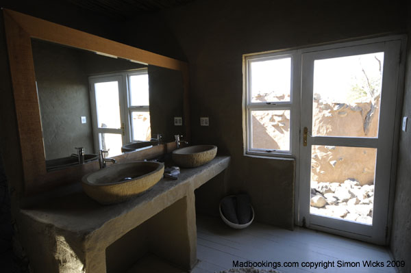 wilderness_little_kulala_07