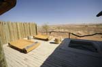 wilderness_little_kulala_02