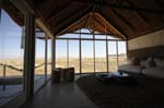 wilderness_little_kulala_03