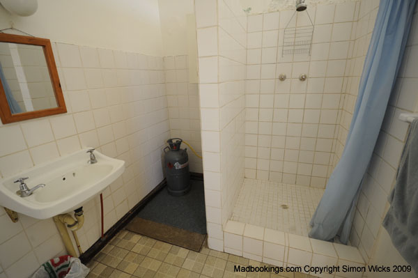 luderitz_backpackers_07