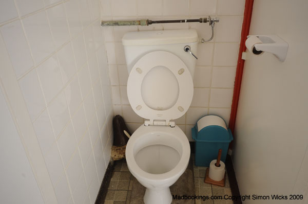 luderitz_backpackers_08