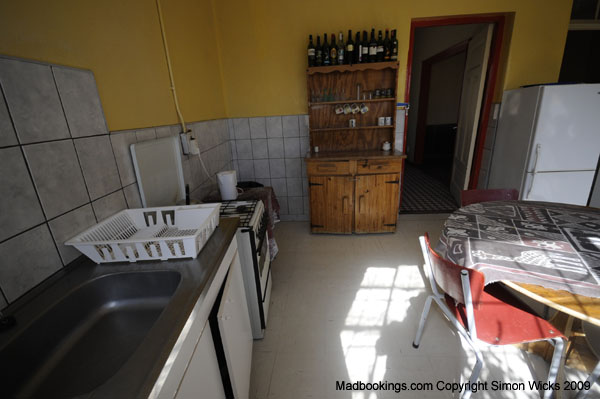 luderitz_backpackers_09