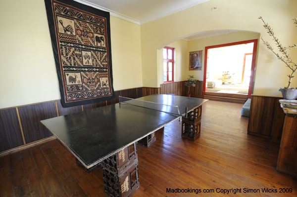 luderitz_backpackers_11