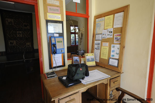 luderitz_backpackers_12