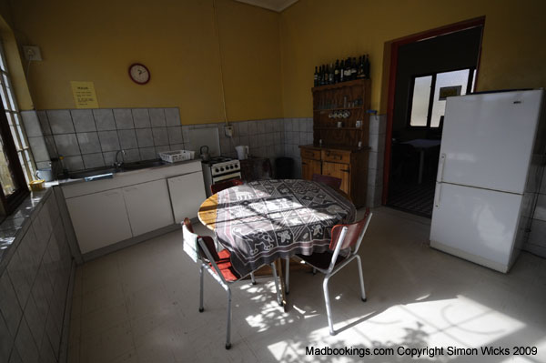 luderitz_backpackers_13