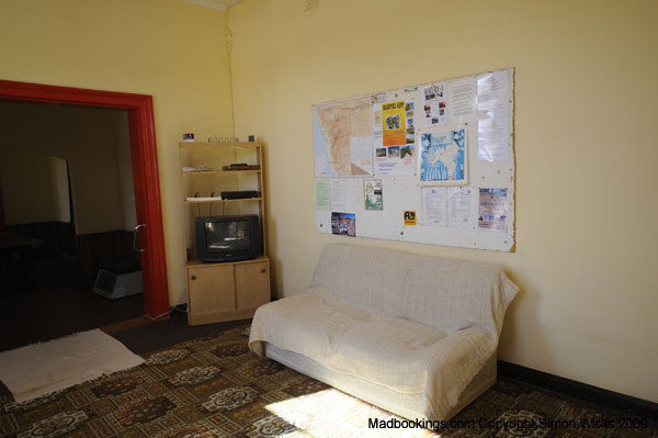 luderitz_backpackers_14
