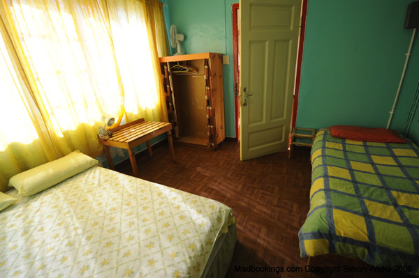 luderitz_backpackers_15