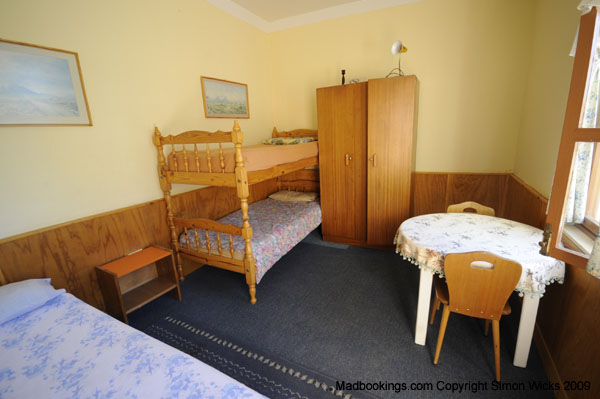luderitz_backpackers_16