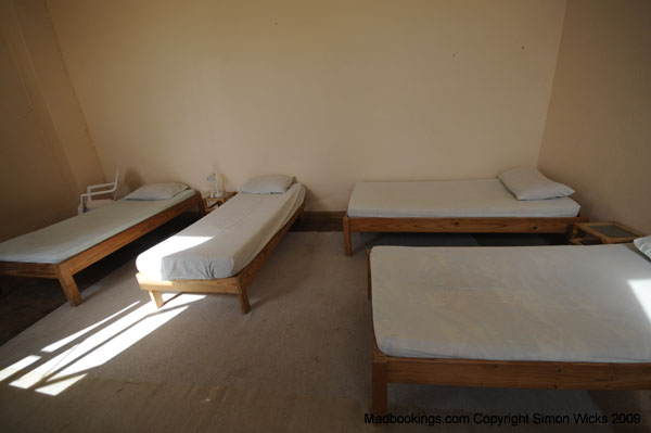 luderitz_backpackers_17