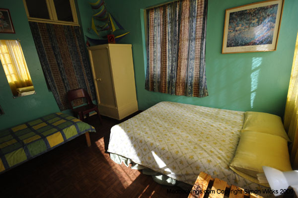 luderitz_backpackers_18